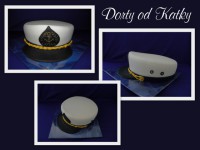 /album/netradicni/kapitanska-cepice-jpg/